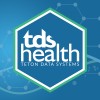 Tds Health logo