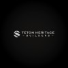 Teton Heritage Builders logo