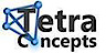 Tetra Concepts logo