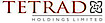 Tetrad Holdings logo