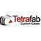 Tetrafab logo