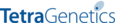 TetraGenetics logo