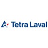 Tetra Laval International logo