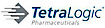 TetraLogic Pharmaceuticals logo