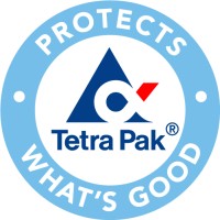 Tetra Pak Italiana logo