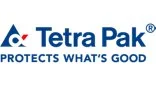 Tetra Pak International logo