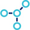 Tetrascience logo