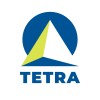 Tetra Technologies logo