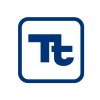 Tetra Tech logo