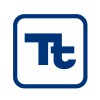 Tetra Tech Europe logo