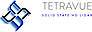 TetraVue logo