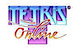 Tetris Online logo