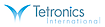 Tetronics International logo