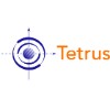 Tetrus logo