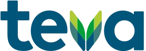 IVAX Argentina logo