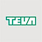 Teva logo