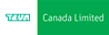 Teva Canada logo