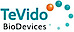 TeVido BioDevices logo