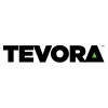 Tevora logo