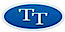 TevTech logo