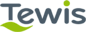 Tewis Smart Systems logo