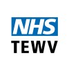 Tees, Esk And Wear Valleys Nhs Foundation Trust logo