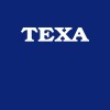 Texa logo