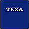 TEXA logo