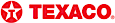 Texaco logo