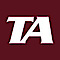 TexAgs logo