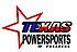 Texas Powersports of Pasadena logo