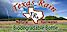 Texas Rain logo