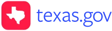Texas.gov logo