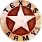 Texas Army logo