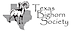 Texas Bighorn Society logo