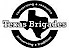 Texas Brigades logo