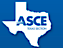 ASCE logo