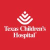Texas Children''s Hospital logo