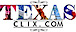 Texas Clix logo