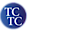 Texas County Technical College logo