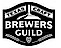 Texas Craft Brewers Guild logo