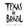 Texas De Brazil logo