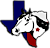 Texas Equine Hospital logo