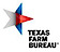 Texas Farm Bureau logo