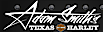 Adam Smith''s Texas Harley-Davidson logo