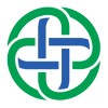 Texas Health Resources logo