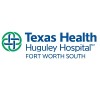 Texas Health Huguley Hospital Fort Worth South logo