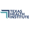 Texas Health Institute logo