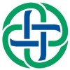 Texas Health Hospital Mansfield logo