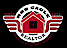 Texas Premier Realty logo